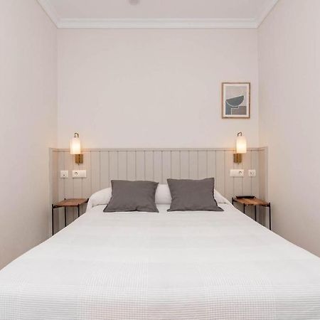 Hostal El Alférez El Palmar  Kültér fotó