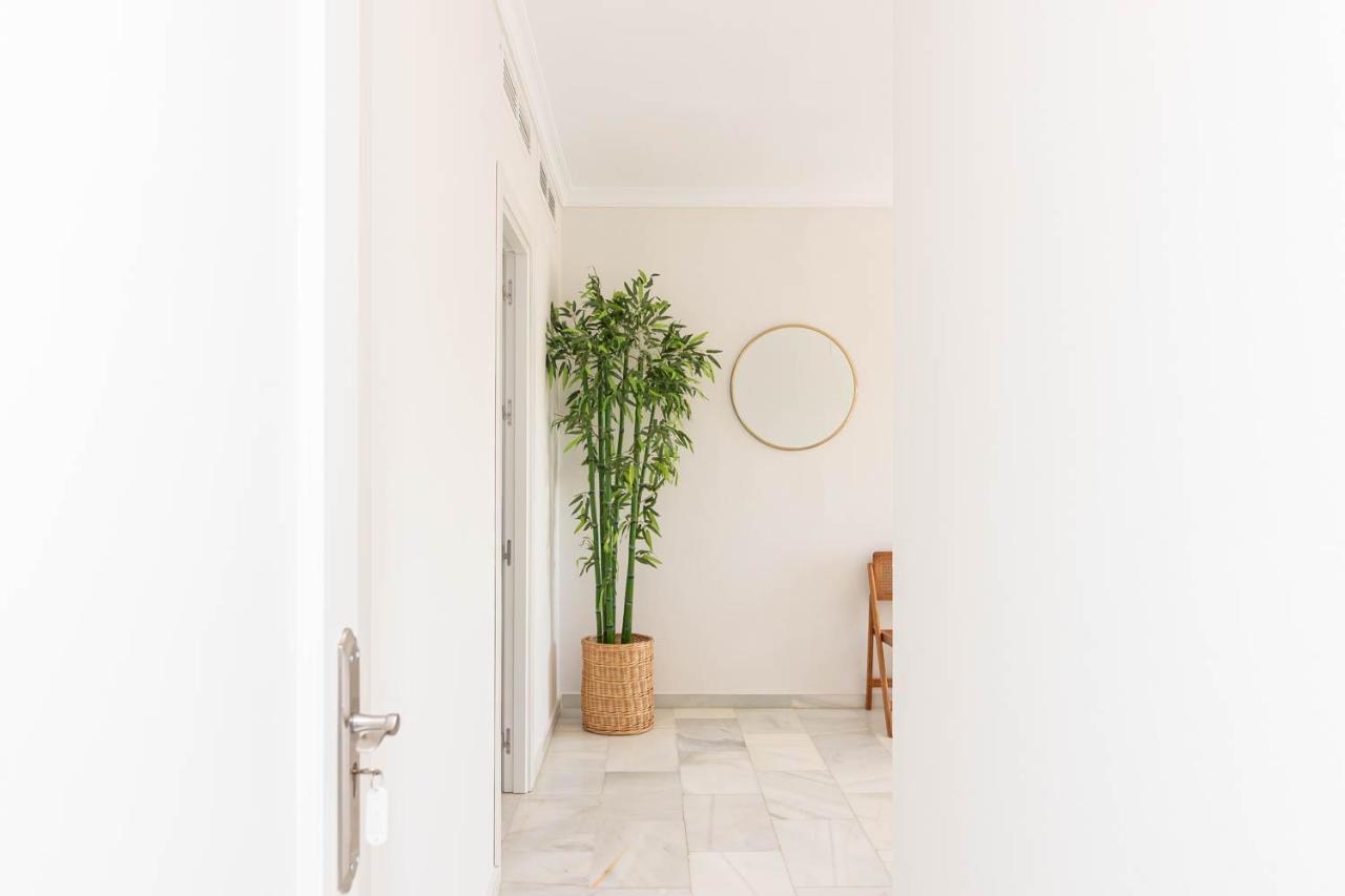 Hostal El Alférez El Palmar  Kültér fotó